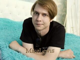 MikeLevis