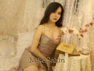 MikeSalim