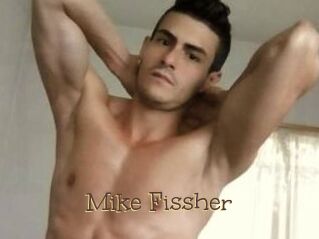 Mike_Fissher