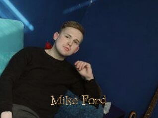 Mike_Ford