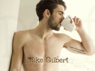 Mike_Gilbert Porno FR