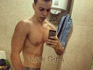 Mike_Gym