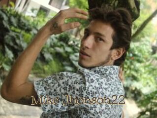 Mike_Jhonson22