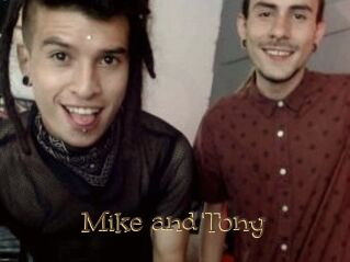 Mike_and_Tony