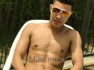 Mike_moos