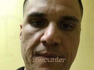 Mikecunter