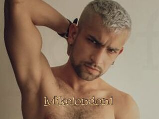 Mikelondon1 Porno FR