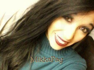 MikkaFay