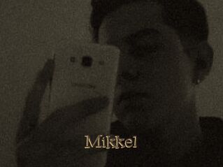 Mikkel
