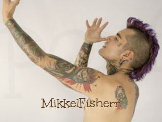 MikkelFisherr
