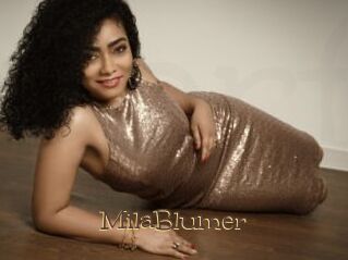 MilaBlumer