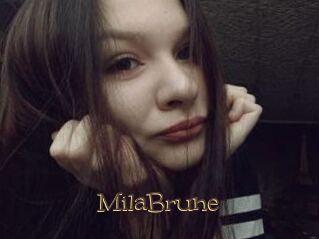 MilaBrune