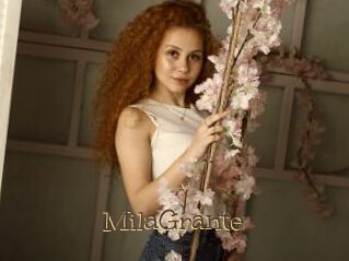 MilaGrante