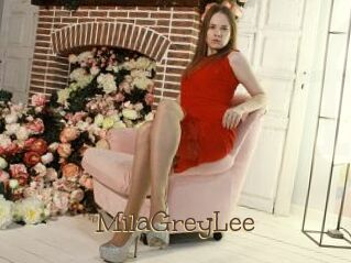 MilaGreyLee