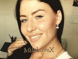 Mila_LoveX