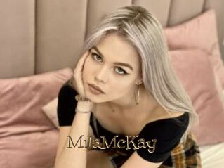 MilaMcKay