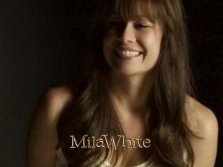 Mila_White