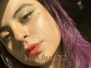 Mila_Aura32