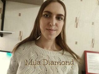 Mila_Diamond Porno FR