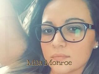 Mila_Monroe