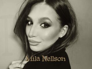 Mila_Nellson