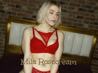 Mila_Rosecream