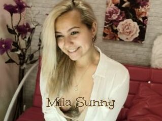 Mila_Sunny