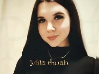 Mila_muah