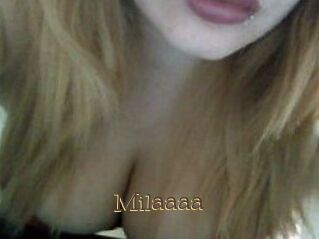 Milaaaa