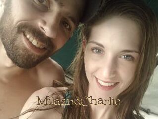 Mila_and_Charlie