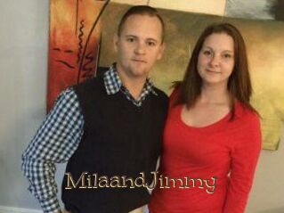Mila_and_Jimmy