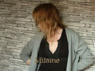 Milaine