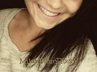 MilanTeamRoom