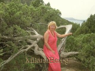 MilanaBerry