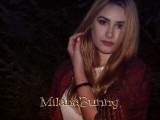 MilanaBunny