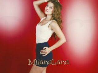 MilanaLana