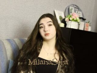 MilanaSera