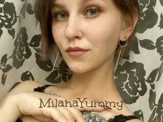 MilanaYummy