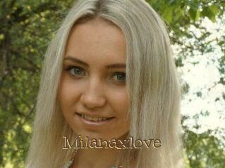 Milanaxlove Porno FR