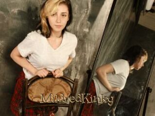 MildredKinky