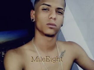 MileEight