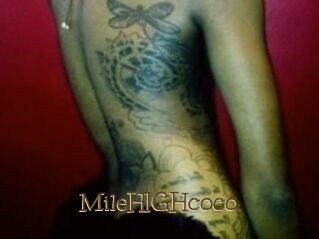 MileHIGHcoco