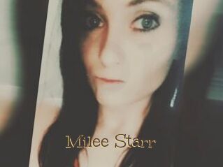 Milee_Starr