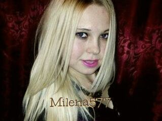 Milena577