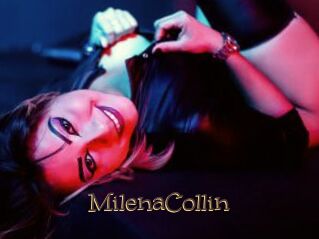 MilenaCollin