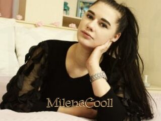 MilenaCooll