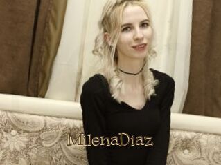 MilenaDiaz