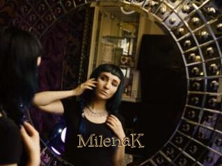 MilenaK