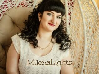 MilenaLights