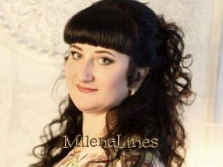 MilenaLines